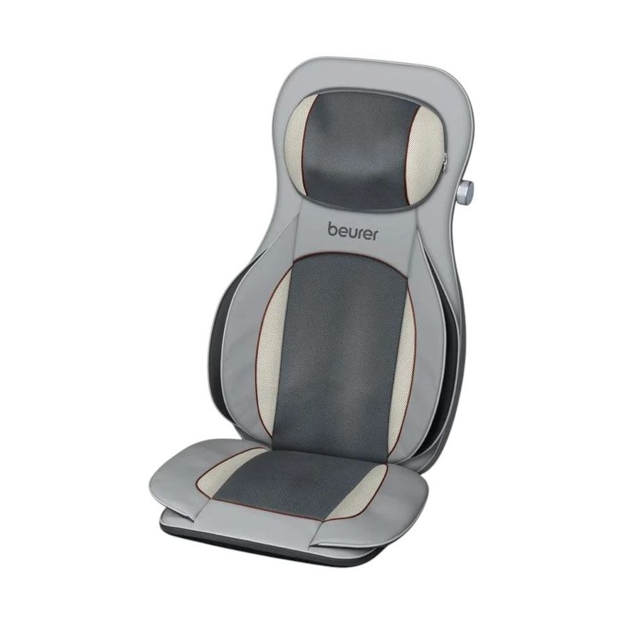 Beurer MG 320 Luksus Massagesde