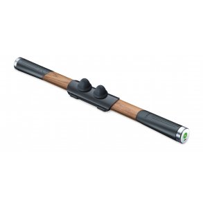 Beurer MG 850 Bindev�vsmassagestav