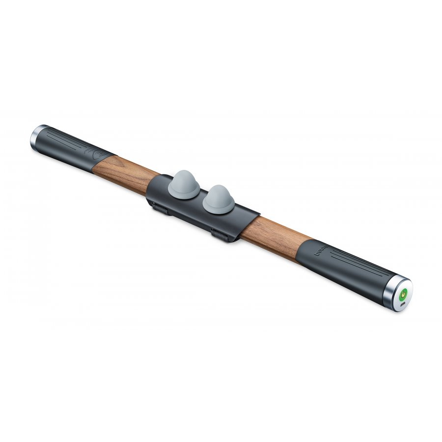 Beurer MG 850 Bindev�vsmassagestav