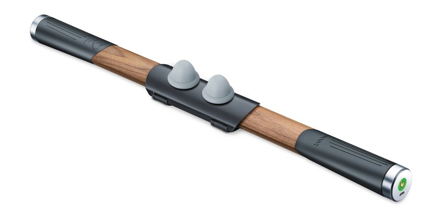 Beurer MG 850 Bindev�vsmassagestav