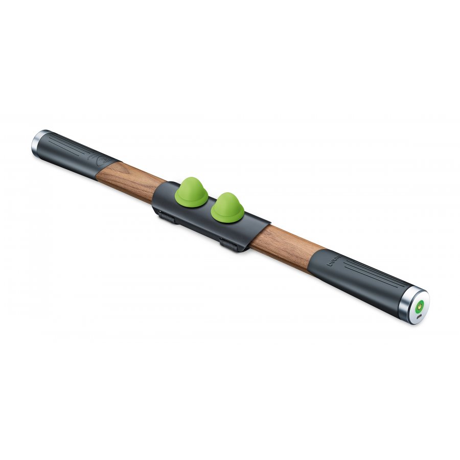 Beurer MG 850 Bindev�vsmassagestav