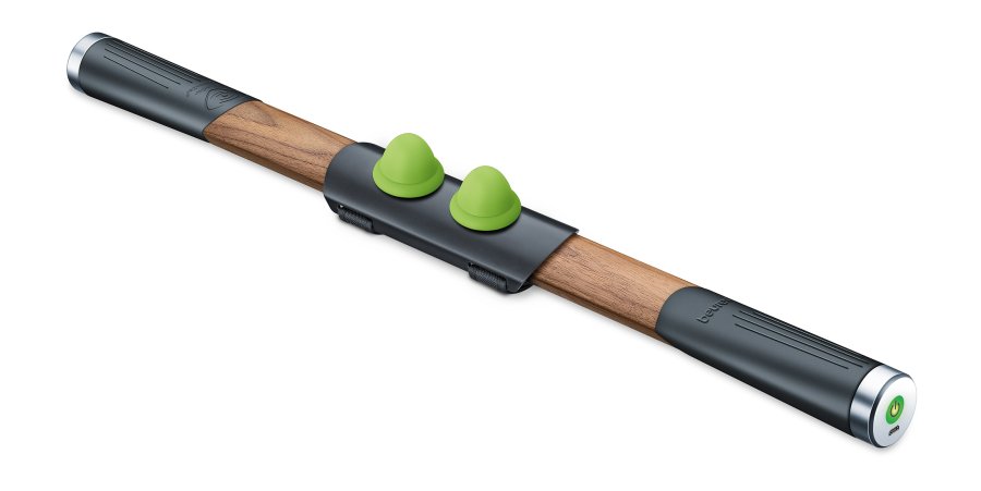 Beurer MG 850 Bindev�vsmassagestav