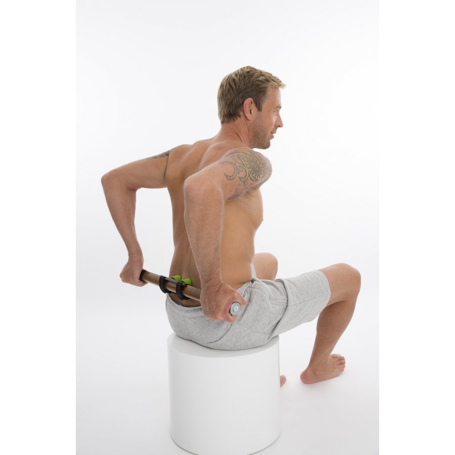 Beurer MG 850 Bindev�vsmassagestav