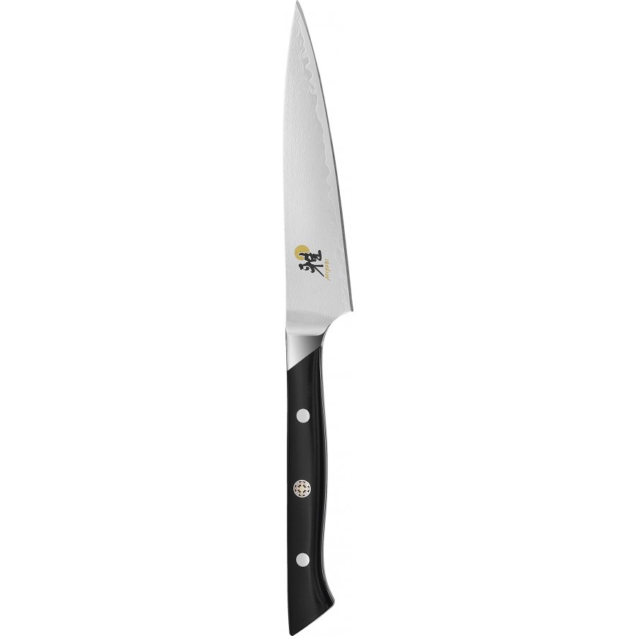 雅 MIYABI 600MCD かわいく