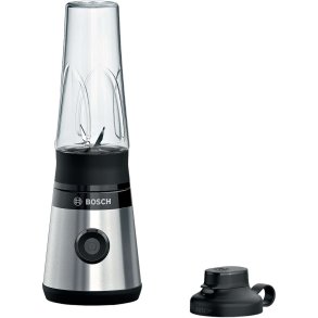 Bosch VitaPower Serie 2 Blender 450W, Slv
