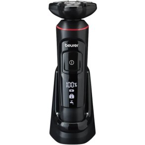 Beurer MN08X Barbermaskine