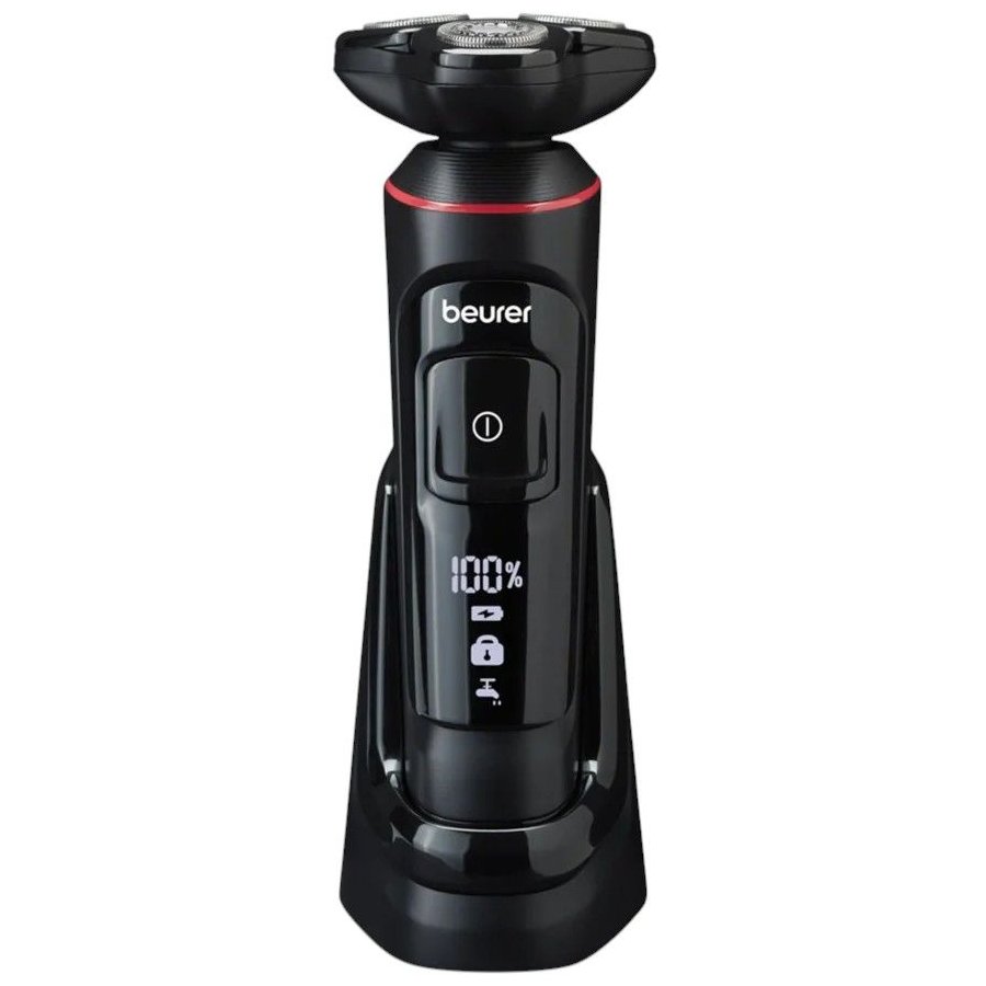 Beurer MN08X Barbermaskine