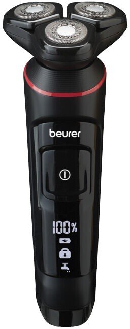 Beurer MN08X Barbermaskine
