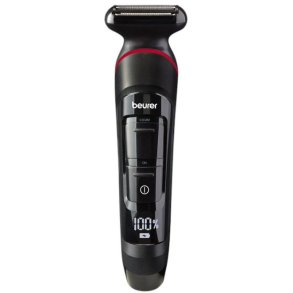 Beurer MN09X Multigroomer