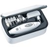 Beurer MP 41 Manicure/pedicurest