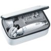 Beurer MP 62 Manicure/pedicurest