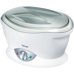 Beurer MP 70 Paraffinbad