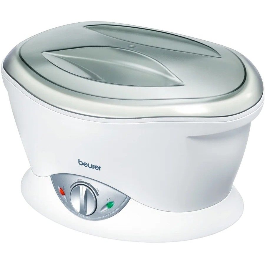 Beurer MP 70 Paraffinbad