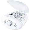 Beurer MP 100 Manicure-/pedicurestation