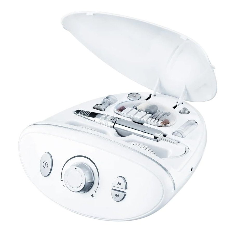 Beurer MP 100 Manicure-/pedicurestation