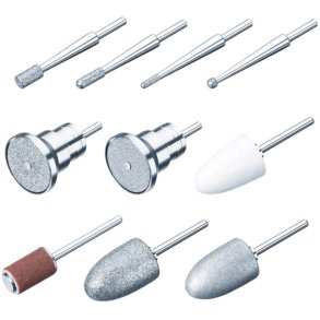 Beurer MP 100 Tilbehrsst 