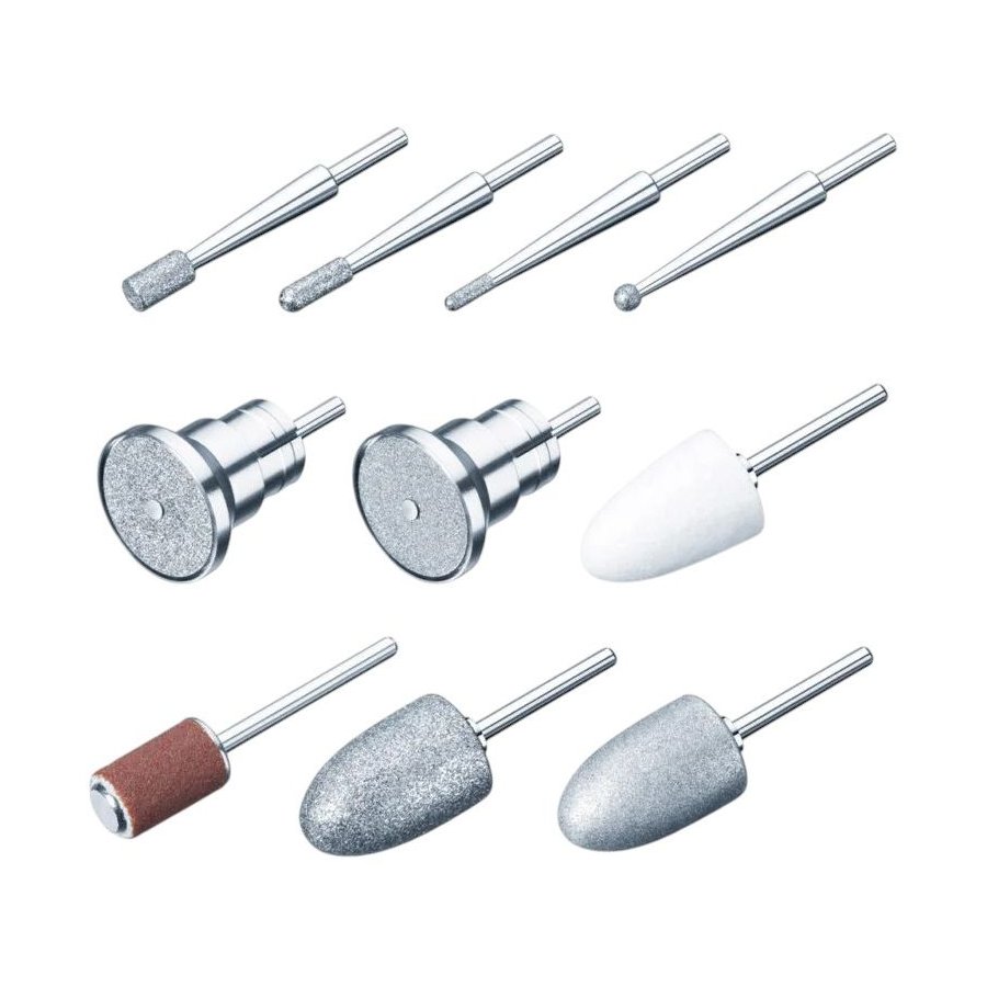 Beurer MP 100 Tilbehrsst 