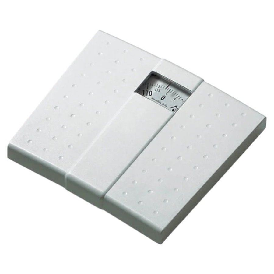 Beurer MS 01 Mekanisk Personvgt