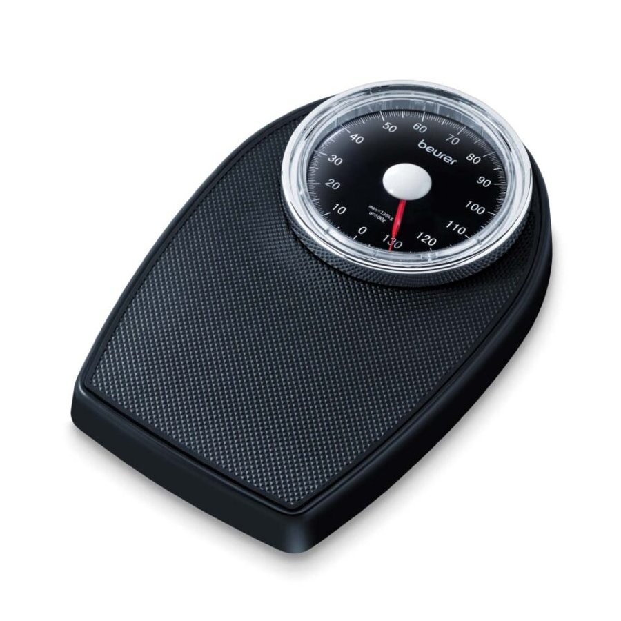 Beurer MS 40 Mekanisk vgt