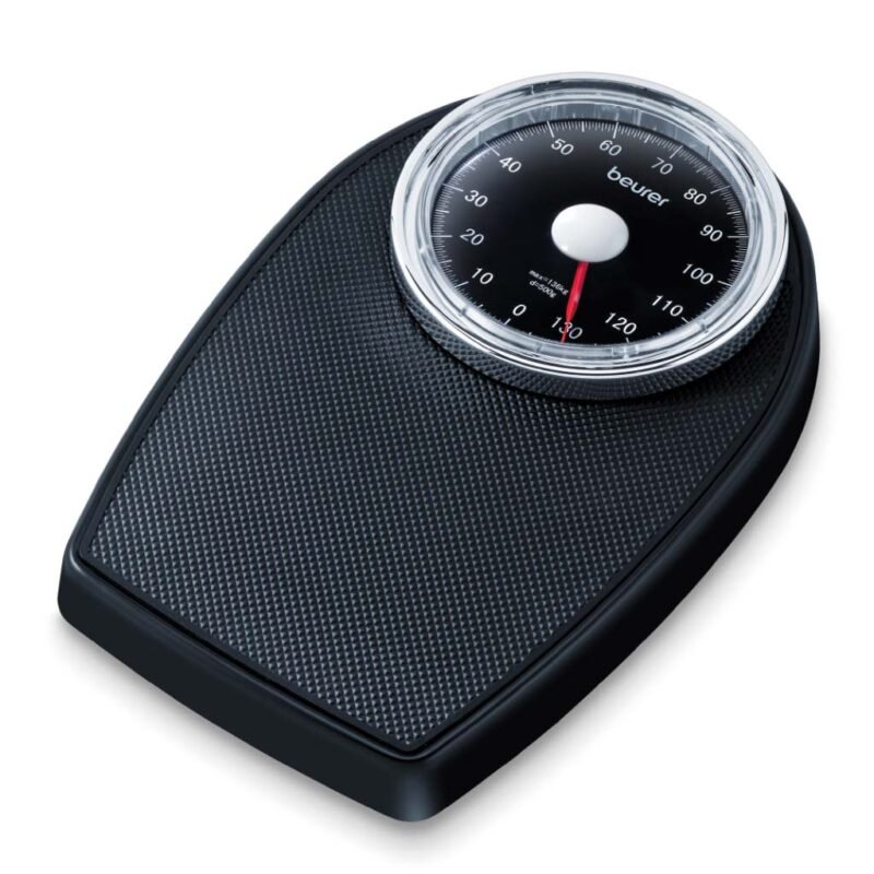 Beurer MS 40 Mekanisk vgt