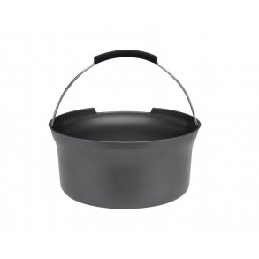 Magimix Bageindsats til Foodprocessor, Sort