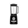 Magimix Power Blender 1,8 L, Sort