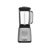 Magimix Power Blender 1,8 L, Mat Stl