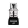 Magimix Premium CS 5200 XL Foodprocessor 1100W, Sort