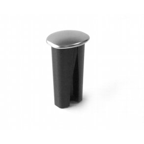 Magimix Nedstopper til Duo saftpresser