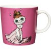 Moomin Arabia Mumin Becher 30 cl, Mymla