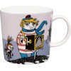 Moomin Arabia Mumin Becher 30 cl, Tooticky