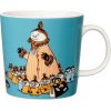Moomin Arabia Mumin Becher 30 cl, Mymlas Mama