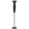 OXO Muddler, Schwarz