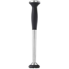 OXO Muddler, Sort
