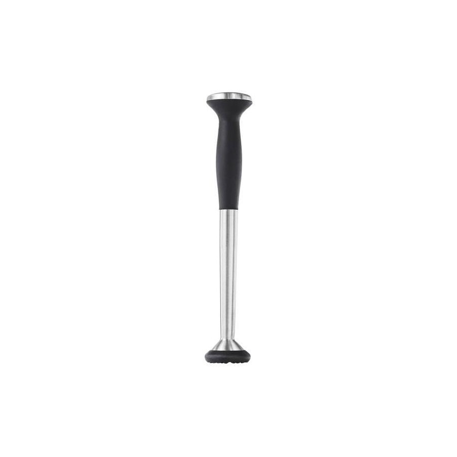 OXO Muddler, Schwarz