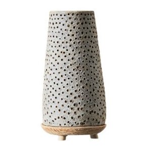 Muubs Oria Lanterne H26 cm, Gr