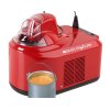 Nemox Gelato Chef 2200 ismaskine rd 1,5 liter