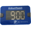 Neubauer Elektronische Parkscheibe