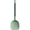 Lékué Non Scratch Wok-palet 31,4 cm, Grøn