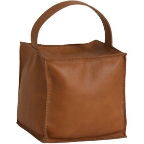 Nordal Cook Trstopper, Braun