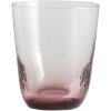 Nordal Garo Trinkglas 32,5 cl, Violett