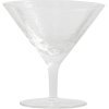 Nordal Hamma Cocktailglas 25 cl