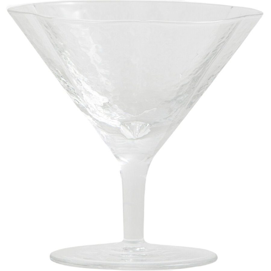 Nordal Hamma Cocktailglas 25 cl