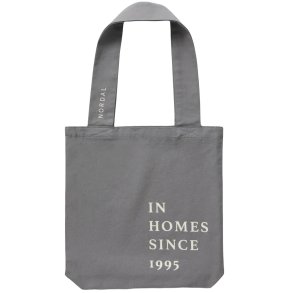 Nordal Nordal Mulepose 39x39 cm, Gr