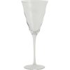 Nordal Opia Cocktailglas 36 cl