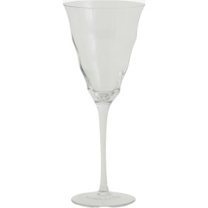 Nordal Opia Cocktailglas 36 cl