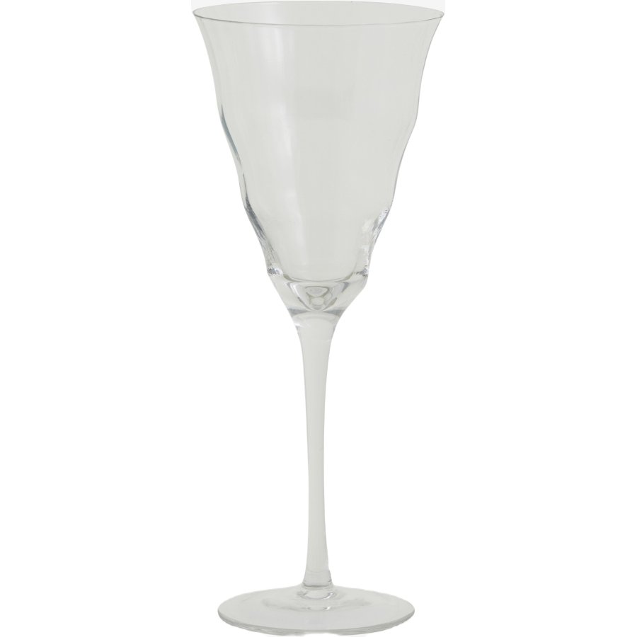 Nordal Opia Cocktailglas 36 cl