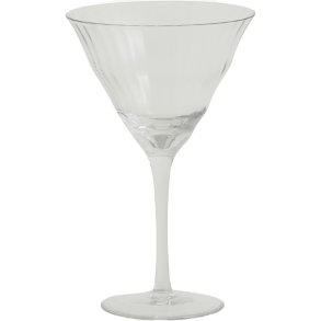 Nordal Opia Rødvinsglas 32 cl