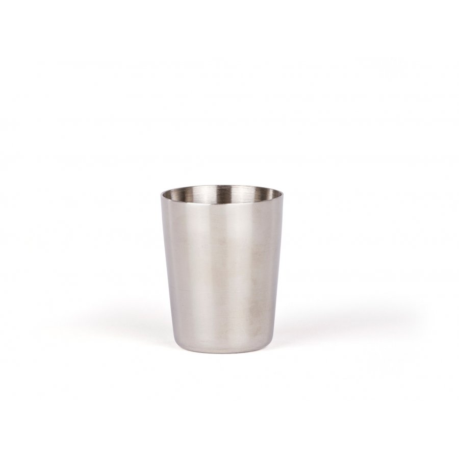 Nuance Krus til lommel�rke 2 cl 4 stk. sort/st�l