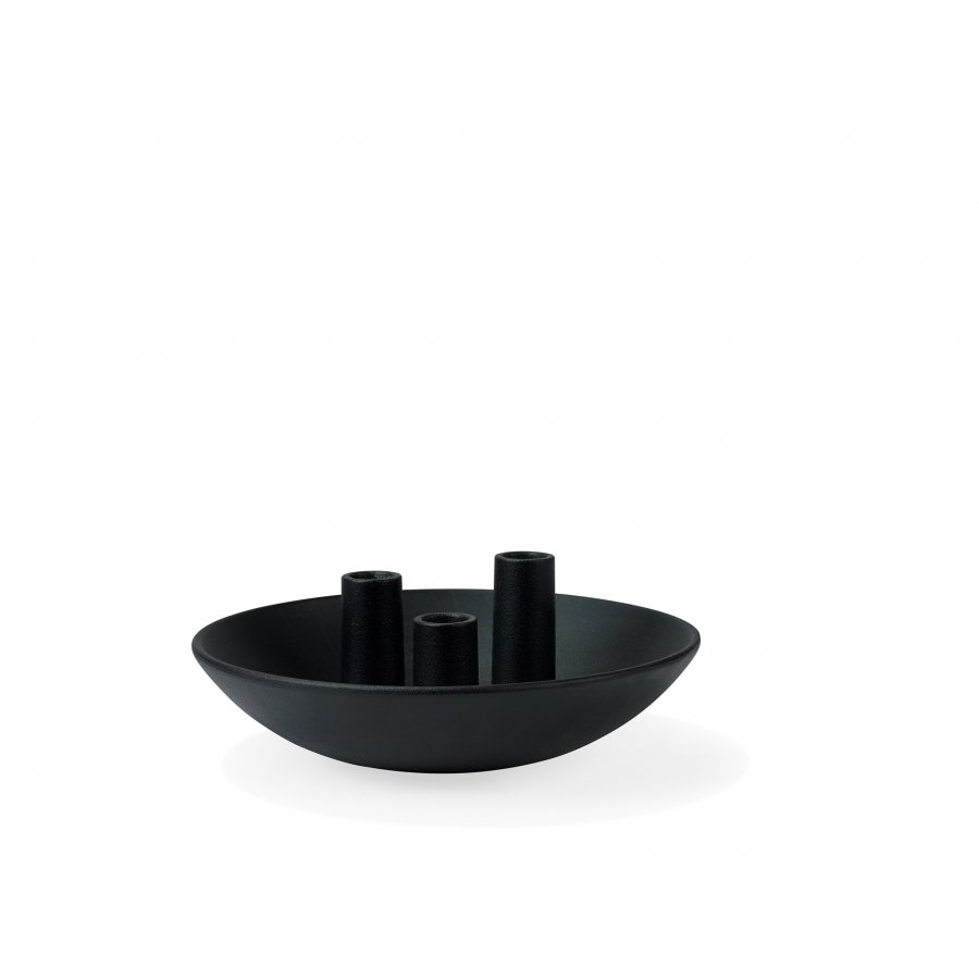 Nuance Lysestage  26 x 10 cm